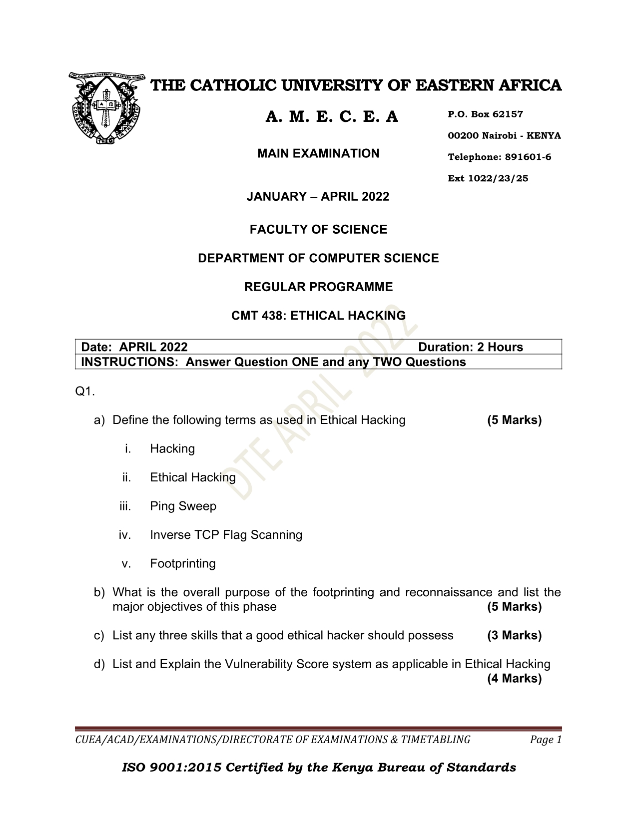 No preview available